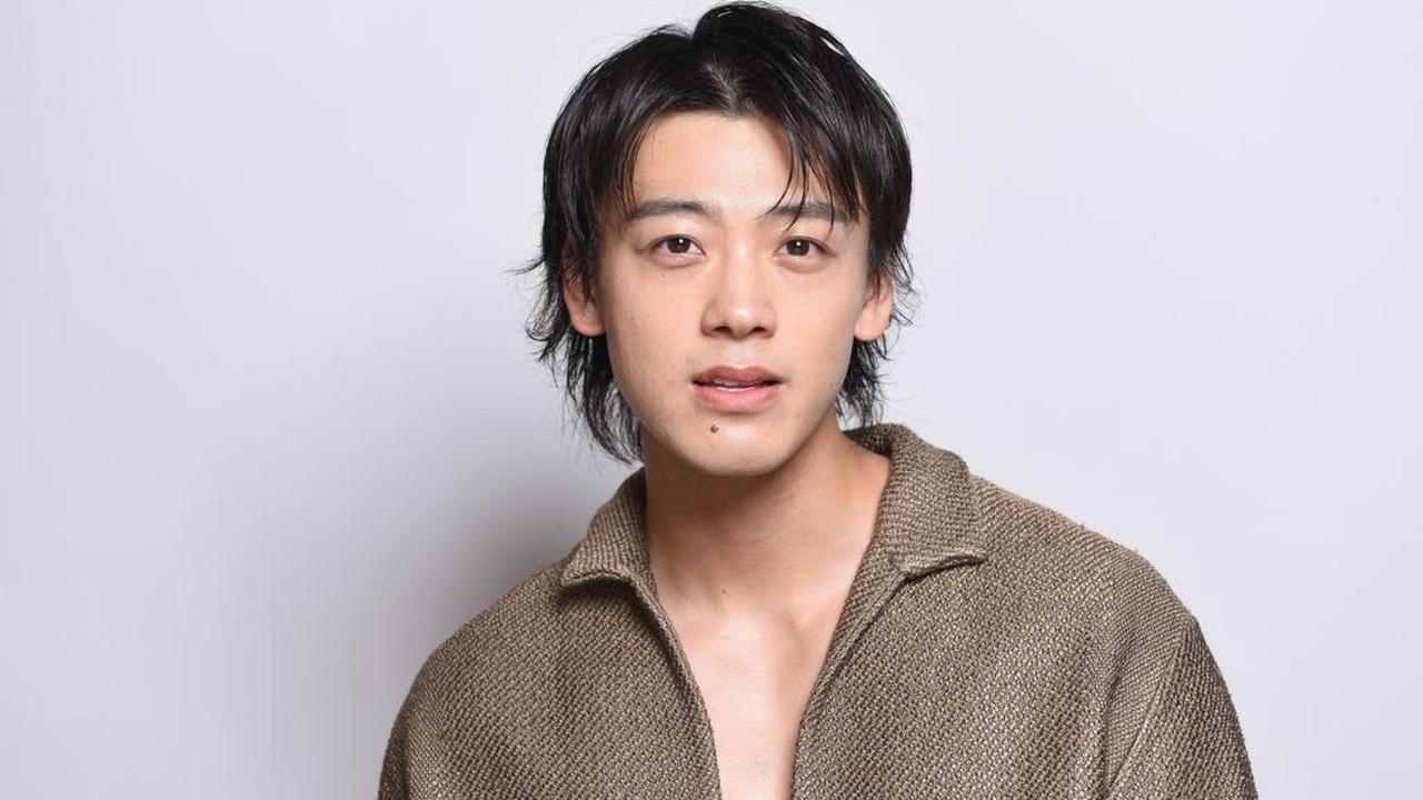 竹内涼真 元所属 ミズノ Jリーグ初期 サッカーパンツ ベルディ東京 竹内涼真さん、『めちゃくちゃイイ人』だったJリーグ名門ユース時代の