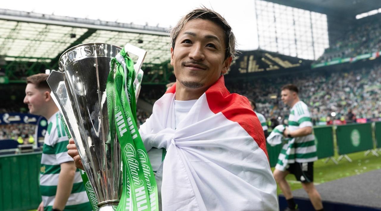 サッカー星人様 リクエスト 2点 まとめ商品 サッカー漫画おすすめ43選 