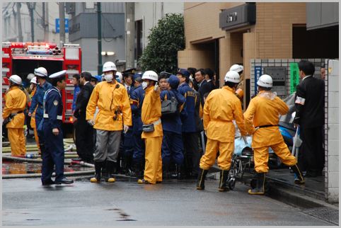 警察ドラマで描かれない捜査一課刑事の仕事とは 18年2月14日 エキサイトニュース