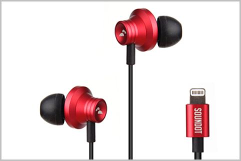 実証する スープ モール Iphone ラジオに飛ばす Donato Jp