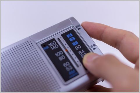 Amラジオ廃止問題は23年の再免許時がポイント 19年7月3日 エキサイトニュース