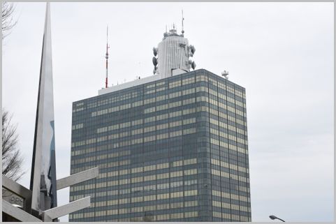 Nhkで一番給料をもらっている人の年収いくら 年5月23日 エキサイトニュース