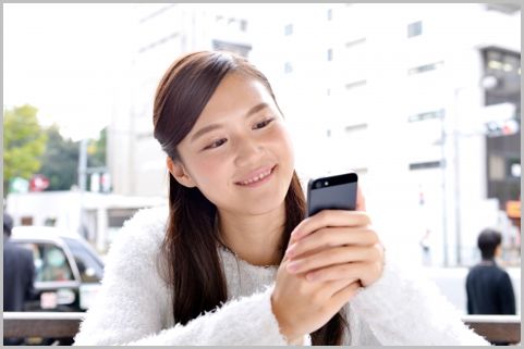 公式テレビアプリは ローカル局 がおもしろい 年9月15日 エキサイトニュース