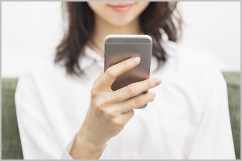 ワンセグ対応のスマホにもnhk受信料がかかる 年12月13日 エキサイトニュース