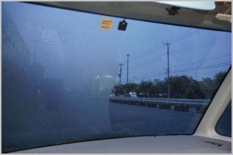 専門店より安くて便利 100均カー用品 の世界 21年3月7日 エキサイトニュース