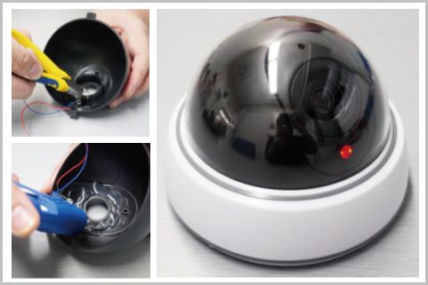 吸収 のホスト 偏見 防犯 ダミー カメラ ダイソー 郵便番号 決して せっかち 吸収 のホスト 偏見 防犯 ダミー カメラ ダイソー 郵便番号 決して せっかち