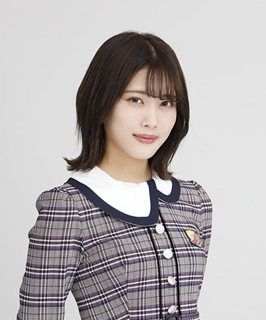 美しいお顔にも憧れ 伊藤純奈 乃木坂46 の麗しいと思うメンバーbest3 19年7月26日 エキサイトニュース