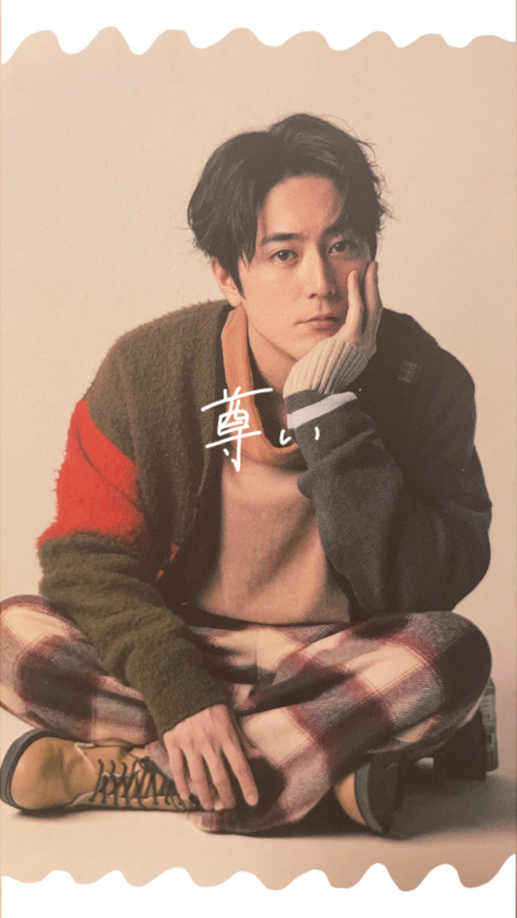 量産オタク必見 推しが盛れる インスタストーリーズのエフェクトまとめ ローリエプレス