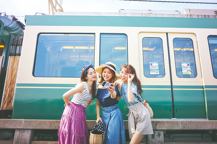 1000以上 緑 画像 おしゃれ エモい たつく