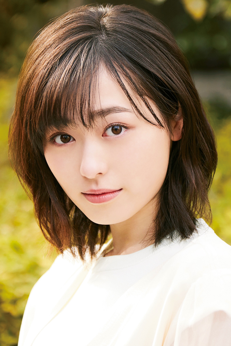 新垣結衣 福原遥 桜井日奈子 大人気女優に学ぶ モテる秘訣とは ローリエプレス