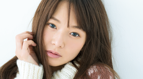 有村架純 はなぜモテる 愛される秘密を徹底分析 ローリエプレス