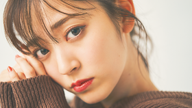 鈴木愛理の可愛い画像をお届け 19年ray 神ショット まとめ ローリエプレス