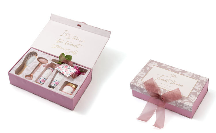 Francfranc フランフラン 500円から買える 母の日プレゼントtop10 ローリエプレス