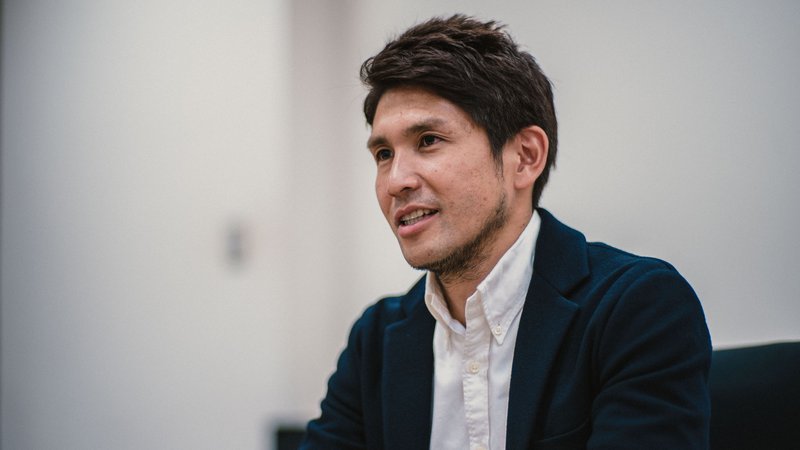 本田圭佑が目指すリアル サカつく One Tokyo代表が探る理想のチーム創りとは 年3月31日 エキサイトニュース