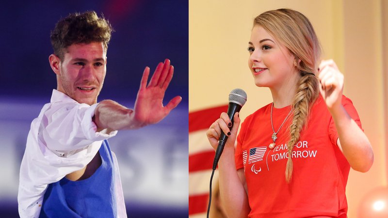 宇野昌磨 アイスショーのニュース スポーツ総合 21件 エキサイトニュース