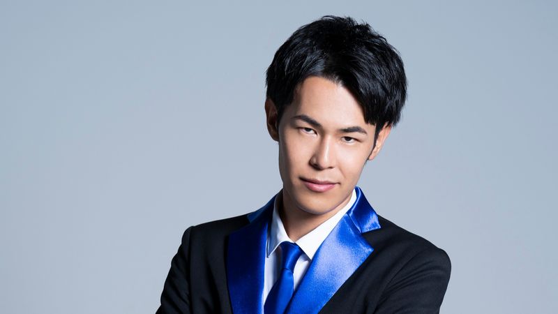 東海オンエア　りょう　3点セット Amazon.co.jp: 東海オンエア りょうセット : おもちゃ