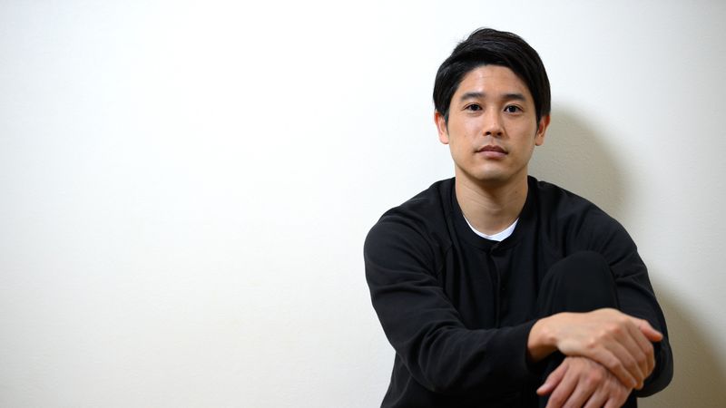 金棒ばかり集めてもｗ杯優勝はない 内田篤人が語る 日本と世界のサッカーは違う競技 発言の真意 21年4月21日 エキサイトニュース