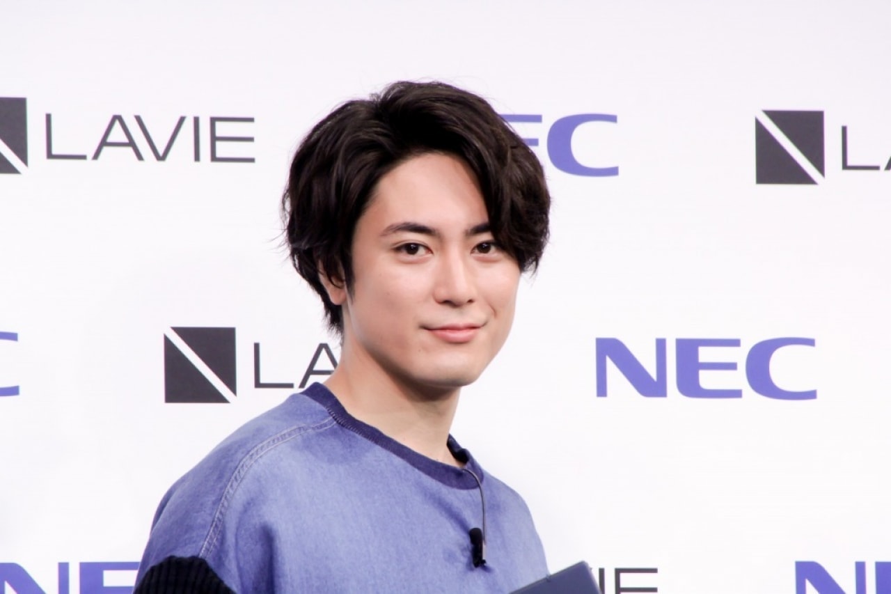 有名人マジギレ事件簿 なんだアイツ 間宮祥太朗が成田凌の言動に激怒 22年2月26日 エキサイトニュース 有名人マジギレ事件簿 なんだアイツ 間宮祥太朗が成田凌の言動に激怒 22年2月26日 エキサイトニュース