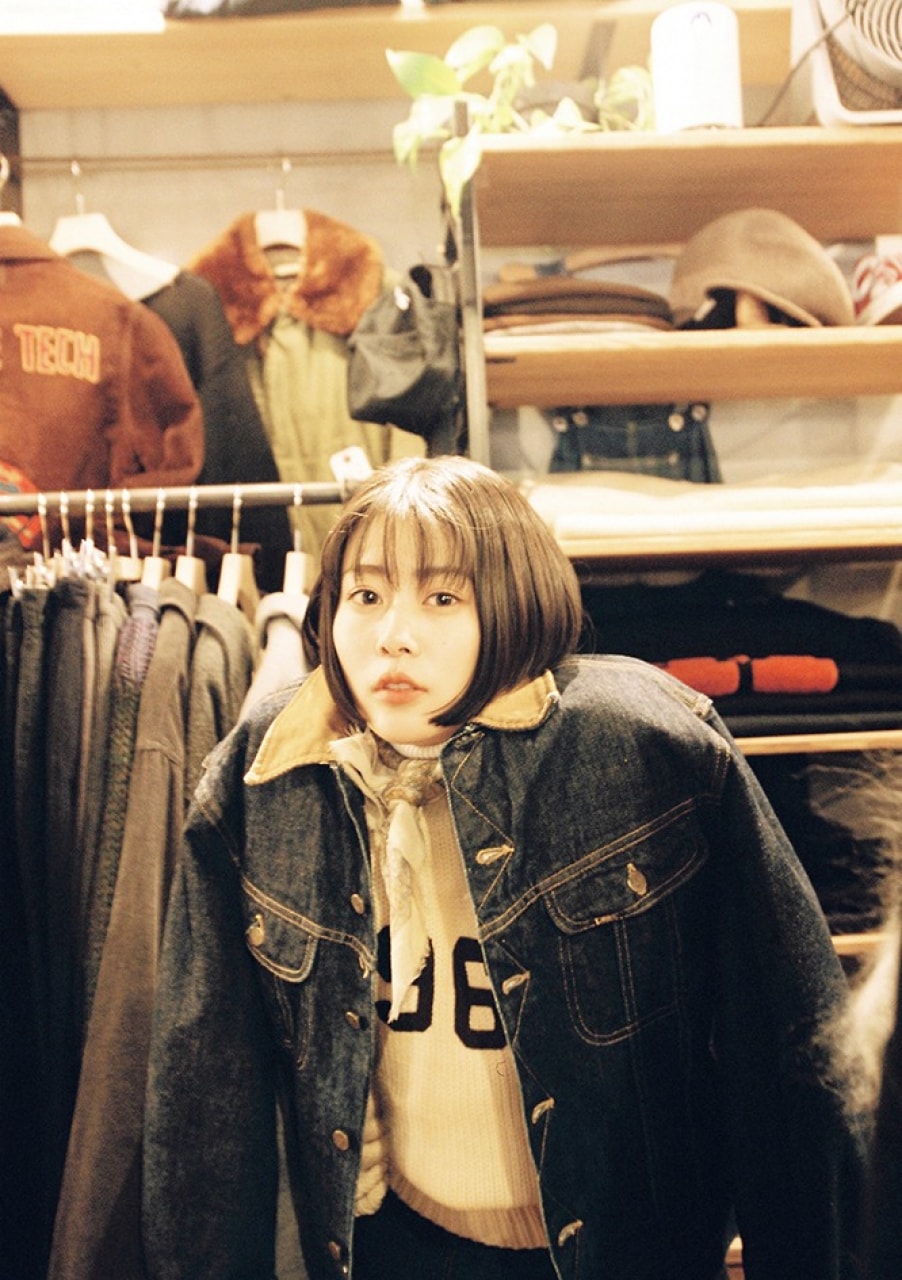 柔らかい 高畑充希 穴があったら入ります Tシャツ ロンt Tシャツ カットソー 七分 長袖 Www Qiraatafrican Com