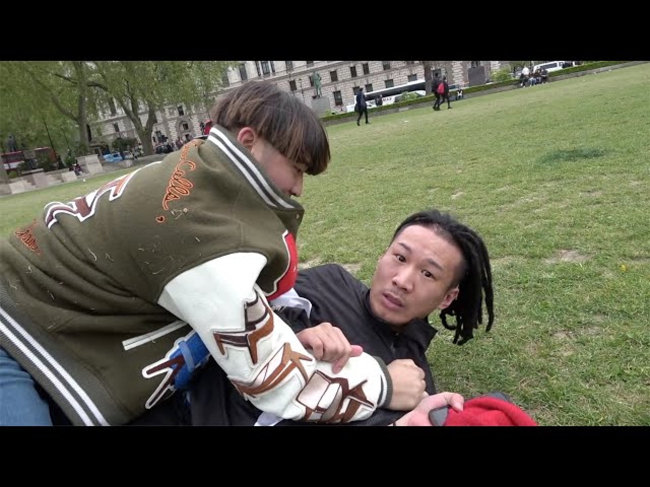 大事故で行方不明 引退報告のユーチューバーに やっぱり嘘だった 怒りの声集まる 真偽は 22年4月27日 エキサイトニュース