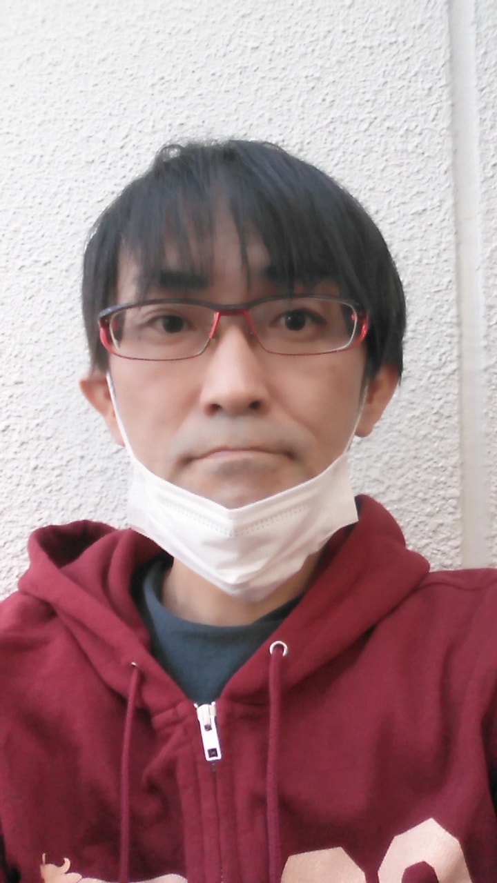 桜塚やっくん元相方 竹内幸輔さん死去 最後は抱き合い涙 解散の理由は 22年6月19日 エキサイトニュース