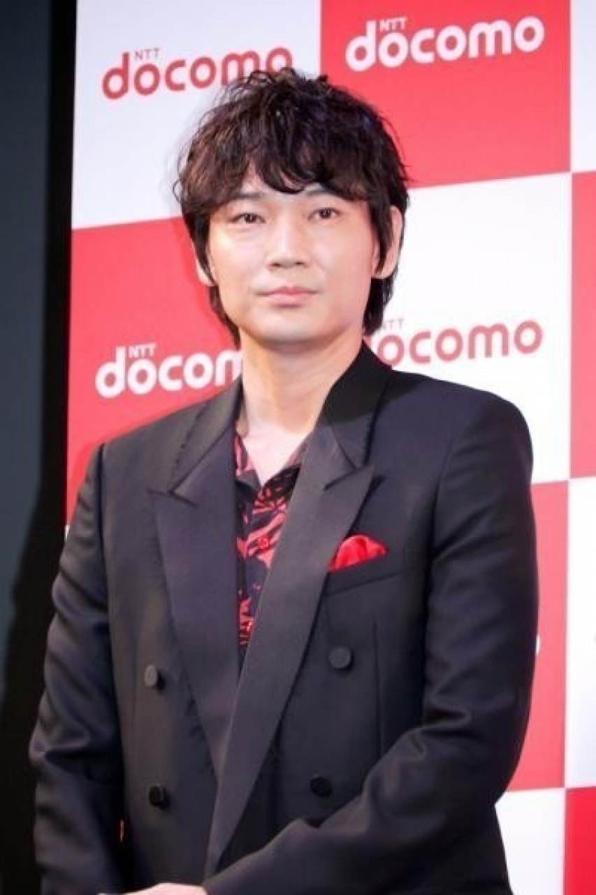 綾野剛のインタビュー 発言に注目 暴露は続き人間性が疑われ始める 22年7月9日 エキサイトニュース