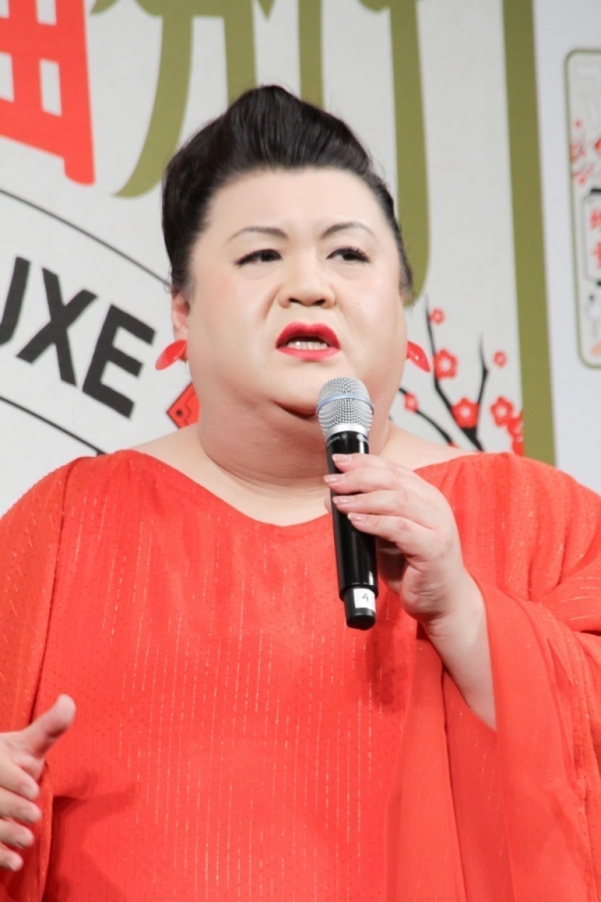 マツコ テレビ局の後ろすっぴん祭りみたい 女性スタッフのメイク事情を暴露 22年6月28日 エキサイトニュース