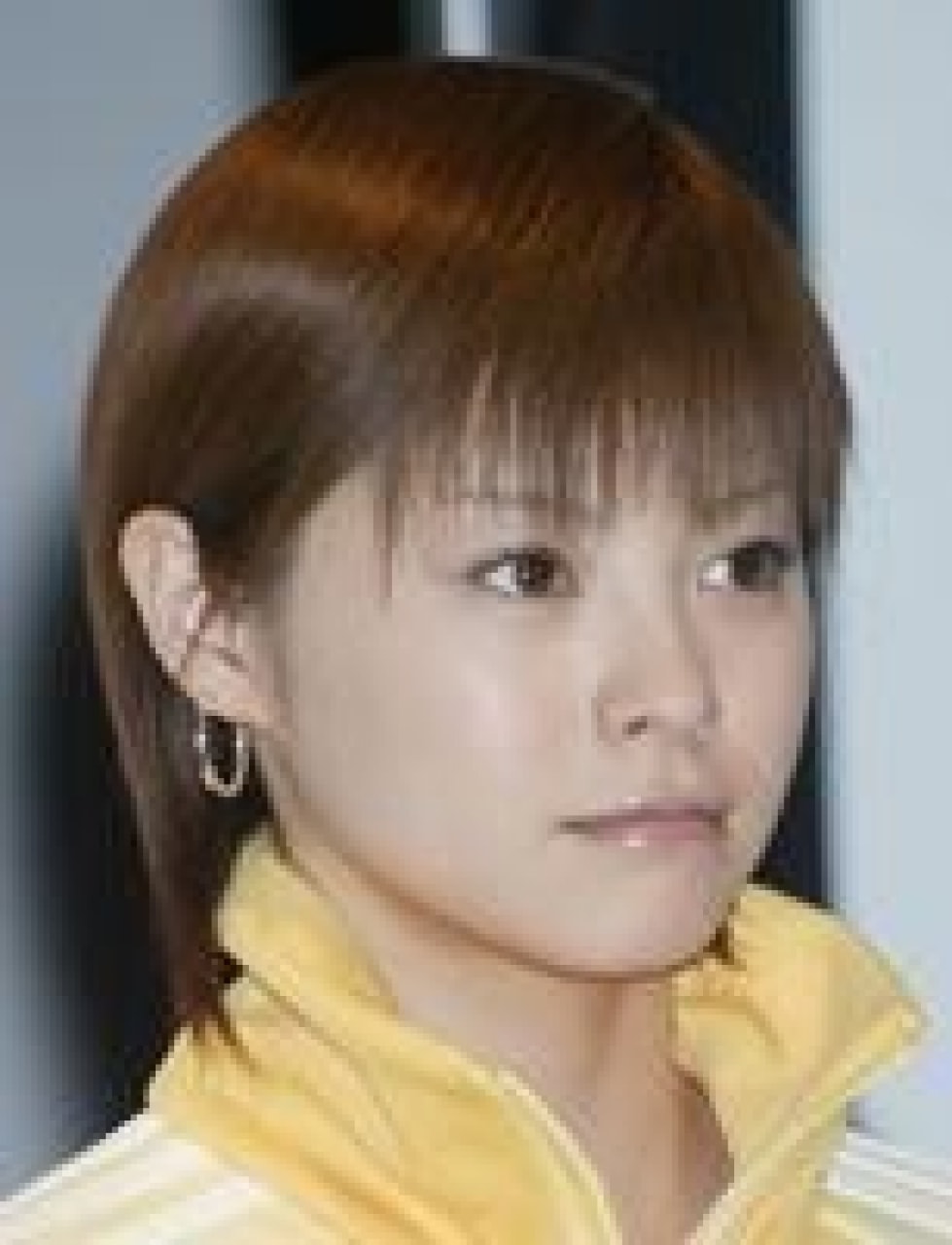 人生にまで責任持てません 名言語り継がれる松浦亜弥 11年ぶりcm出演で復活の可能性は 22年5月5日 エキサイトニュース