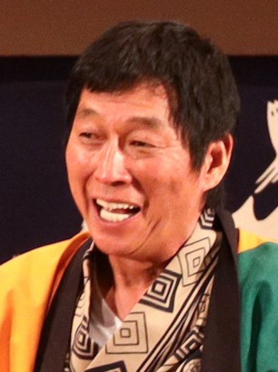 ホンマでっか 専門家が芸能人 夫に みなさんは寄生虫 発言で物議 結婚って地獄 の声も 22年5月19日 エキサイトニュース