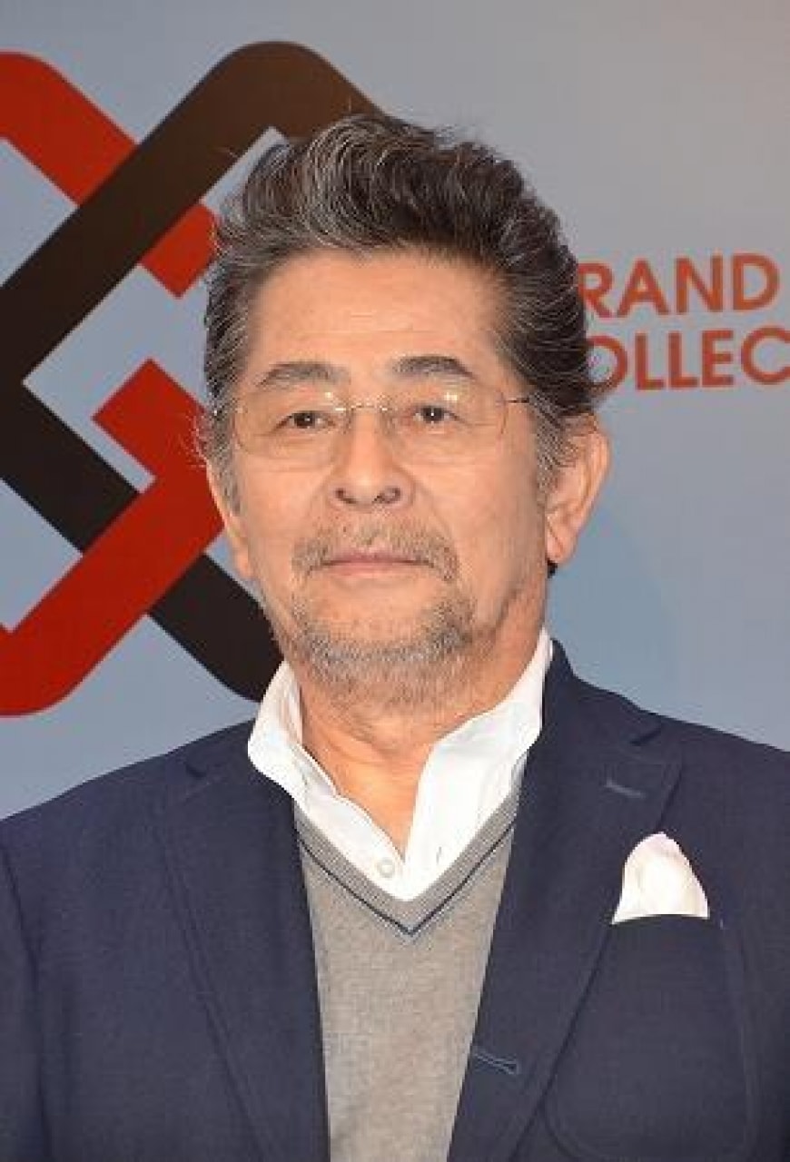 浜田雅功だけじゃない、不倫で“男”を上げた名俳優も？ 混浴出演の女優は取材料を徴収か【芸能界“ドロ沼”不倫ファイル】 2023年2月26日 エキサイトニュース