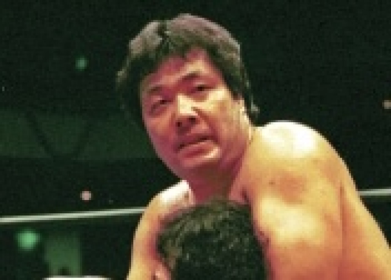 怪物 ジャンボ鶴田さん23回忌追善興行に 永遠のライバル 藤波辰爾ら参戦 22年1月日 エキサイトニュース 怪物 ジャンボ鶴田さん23回忌追善興行に 永遠のライバル 藤波辰爾ら参戦 22年1月日 エキサイトニュース