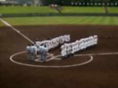 部員死亡事故起こした青森山田高野球部が甲子園予選に出場 遺族と学校に大きな隔たり 12年7月16日 エキサイトニュース
