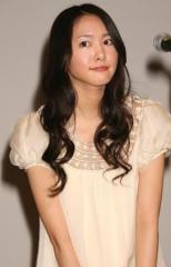 情熱大陸 でついに根暗をカミングアウトしたガッキー 10年8月17日 エキサイトニュース