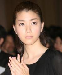 清純派女優 成海璃子には 積木くずし がピッタリ 12年11月6日 エキサイトニュース