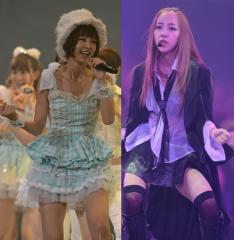 12年 Cm女王はakb48の篠田麻里子 板野友美 12年12月12日 エキサイトニュース