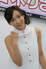 ダブルdvd発売で久々イベント登場の吉木りさ 一部透けてる近未来水着シーンあります 13年3月25日 エキサイトニュース ダブルdvd発売で久々イベント登場の吉木りさ 一部透けてる近未来水着シーンあります 13年3月25日 エキサイトニュース