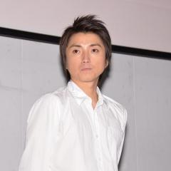 なが い交際期間を経て結婚した芸能人 13年7月18日 エキサイトニュース