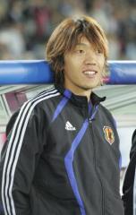中村俊輔はホントにいらない の 10年5月28日 エキサイトニュース 中村俊輔はホントにいらない の 10年5月28日 エキサイトニュース