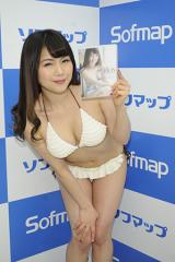 沢辺りおん ゴミ山に倒れこんで立てませんでした 14年2月17日 エキサイトニュース