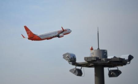 消えたジェット機 ヴァリグ ブラジル航空967便の消失 前編 14年2月19日 エキサイトニュース