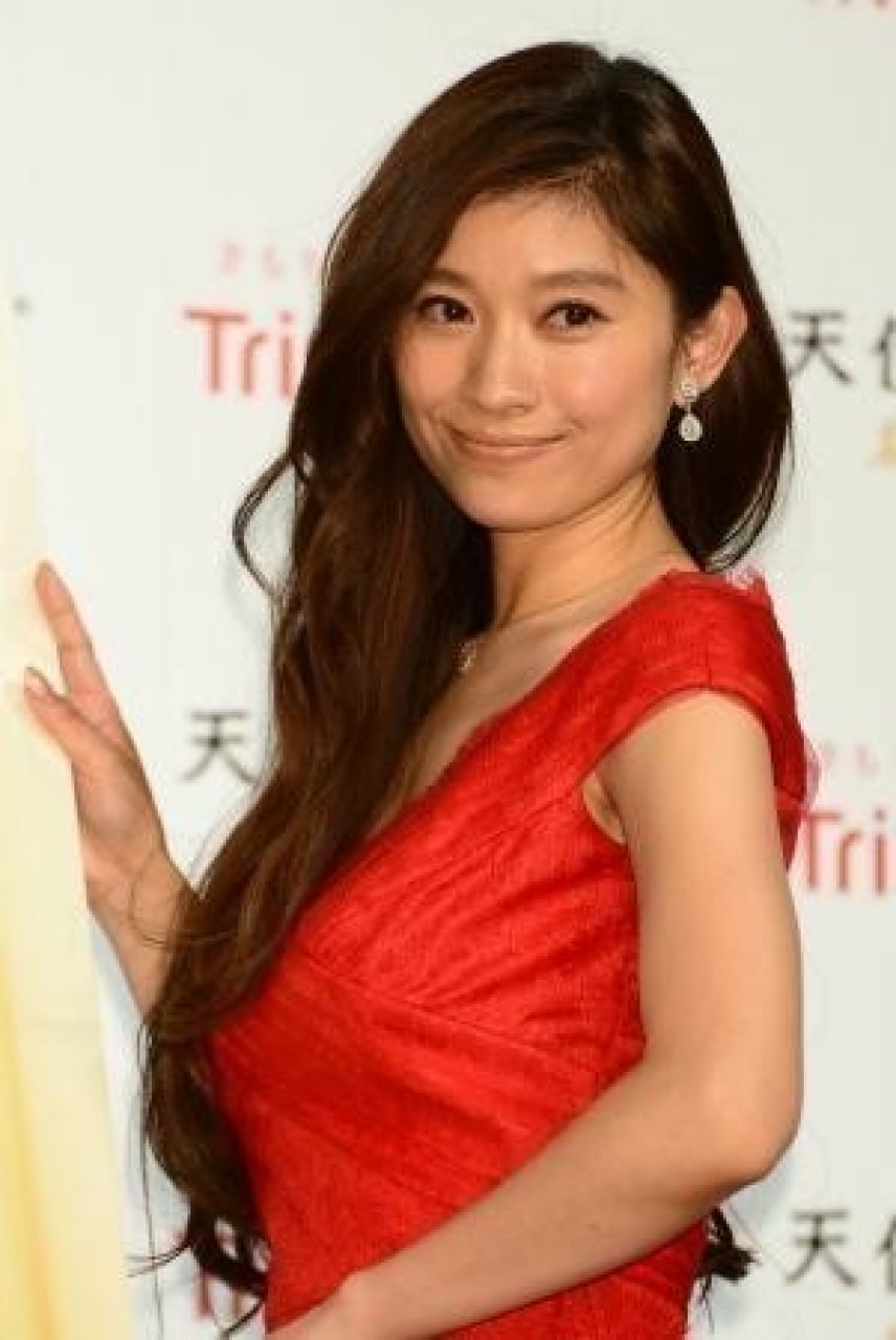 ４月期に代表作の続編が放送決定 篠原涼子 月9の汚名を返上できるか 年1月26日 エキサイトニュース