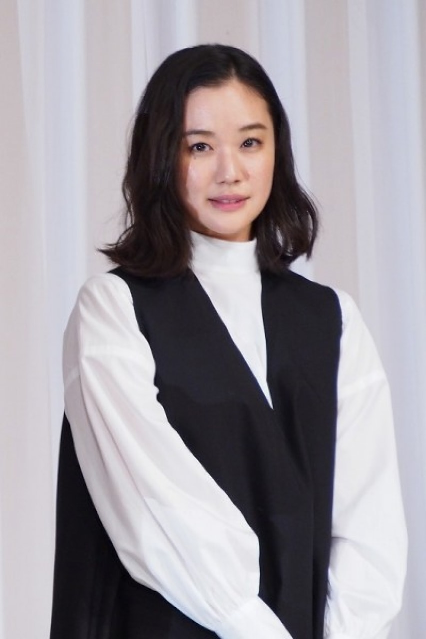 蒼井優 好きな芸人はいますか の答えは 山里がプライベートを暴露し続けられるワケ 年1月22日 エキサイトニュース