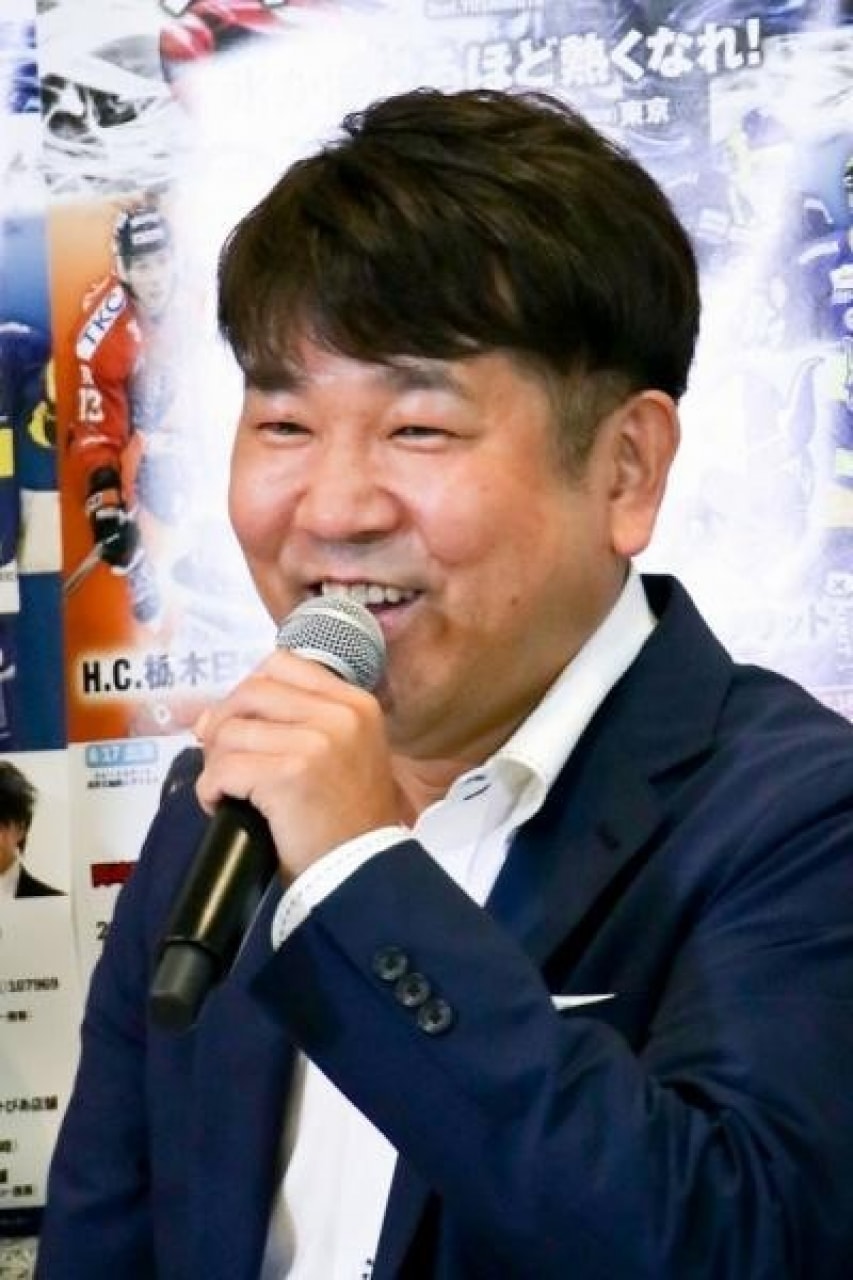 藤本 ディズニー 出 禁 都市伝説 ちょっと怖いディズニーの都市伝説24選 黄金の隠れミッキー 大量のお札