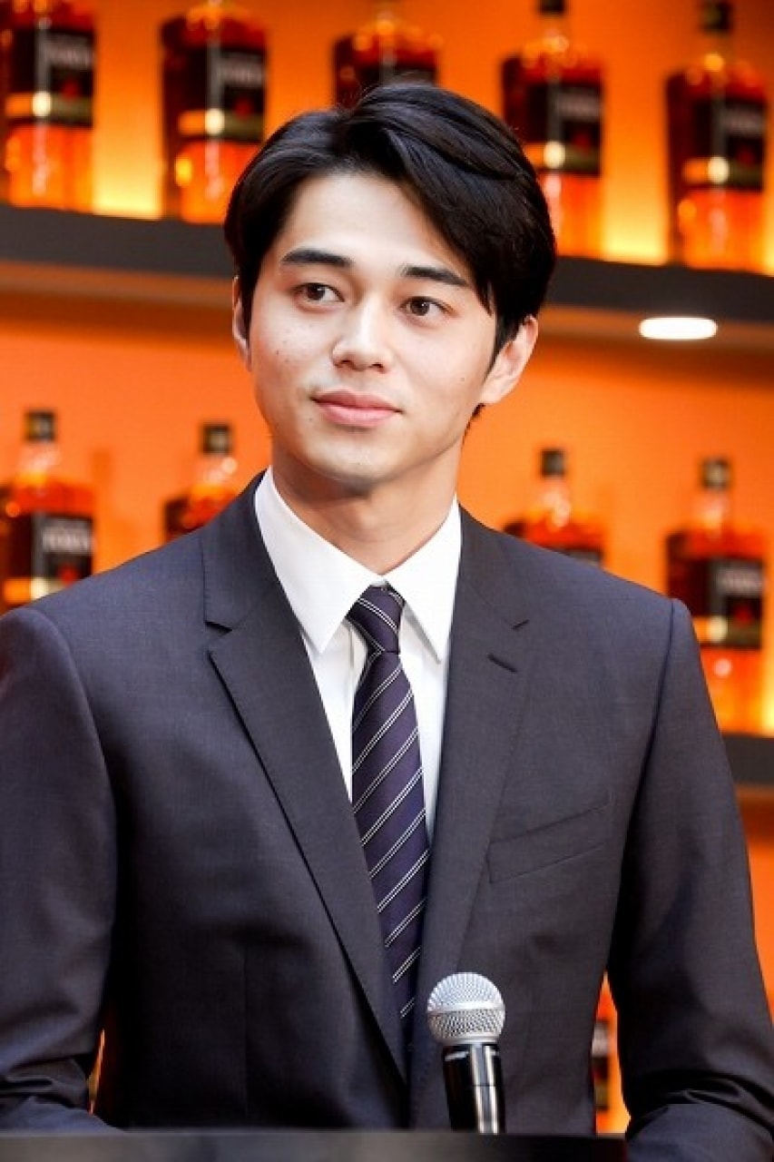 杏さんは望んでないのでは の声も 不倫騒動の先輩 宮崎謙介 東出昌大への 応援 手紙のワケを告白 年1月28日 エキサイトニュース