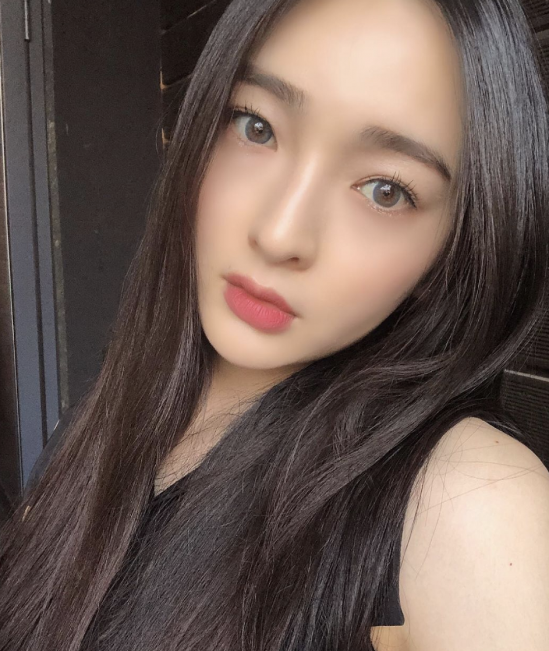 元男性 驚きの美貌で人気だった佐藤かよ 現在は韓国でも活躍 ゲームの腕はプロ級 年2月9日 エキサイトニュース