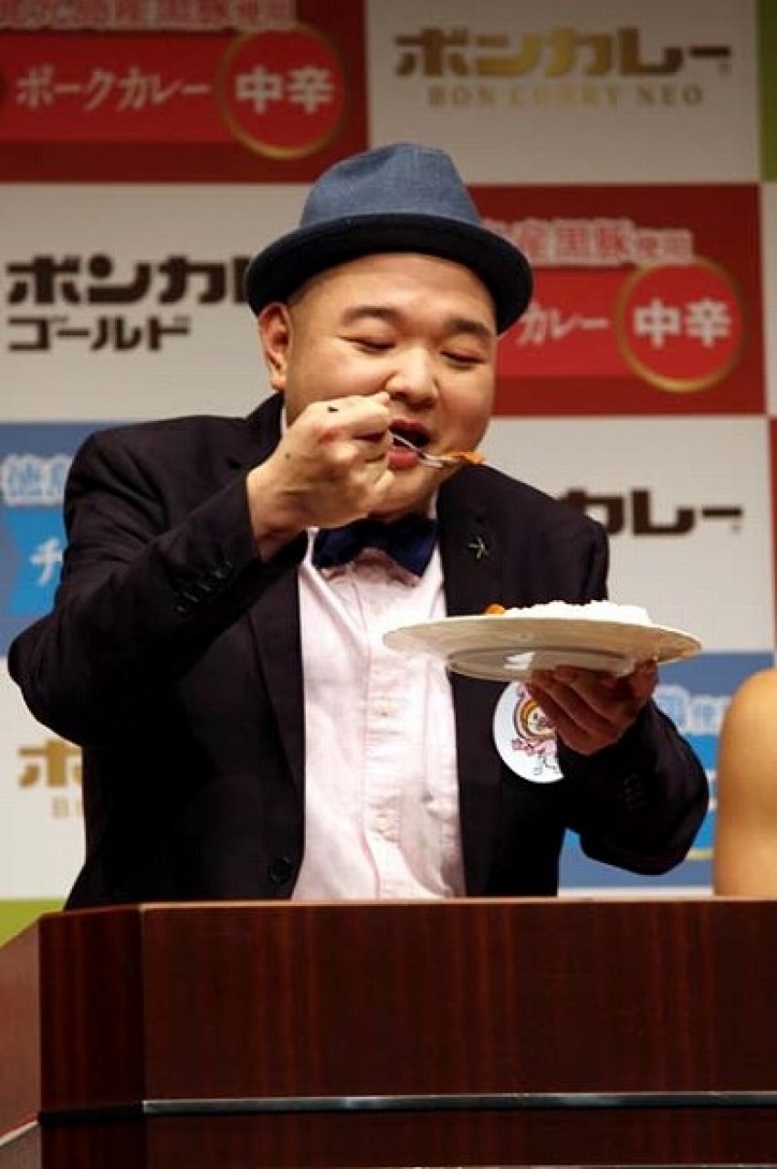 内山信二 本当にカスだな ユーチューバーへ苦言 ボート事故死のレーサーを茶化す動画に怒り露わ 2020年2月10日 エキサイトニュース