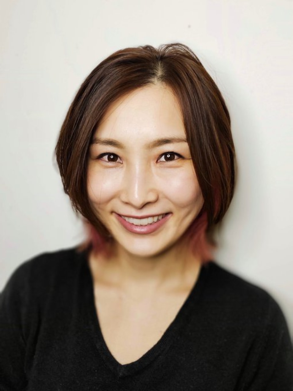 はあちゅう 効果なし と噂の 血液クレンジング を擁護 はあちゅう嫌い だから批判すると指摘も 2020年2月12日 エキサイトニュース