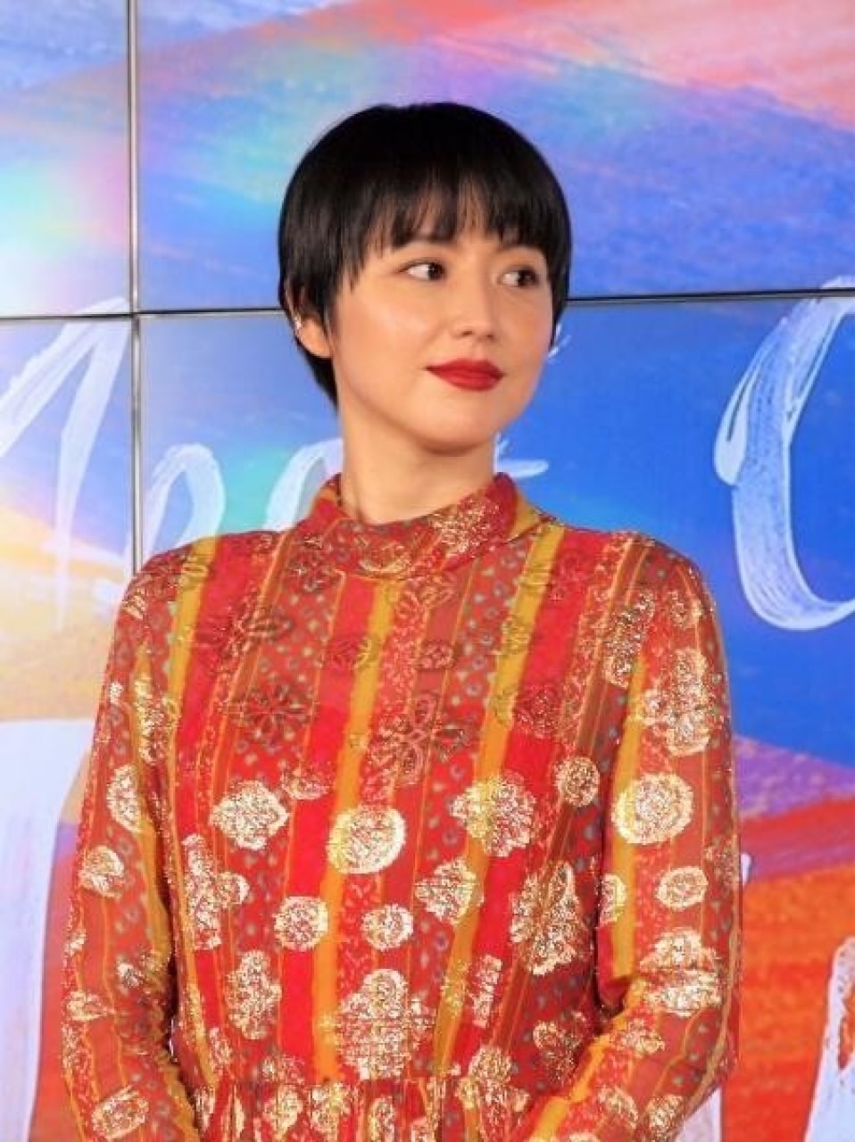 東出はまだ謝罪していない 不倫騒動の余波を受けた人気シリーズの続編 年2月23日 エキサイトニュース