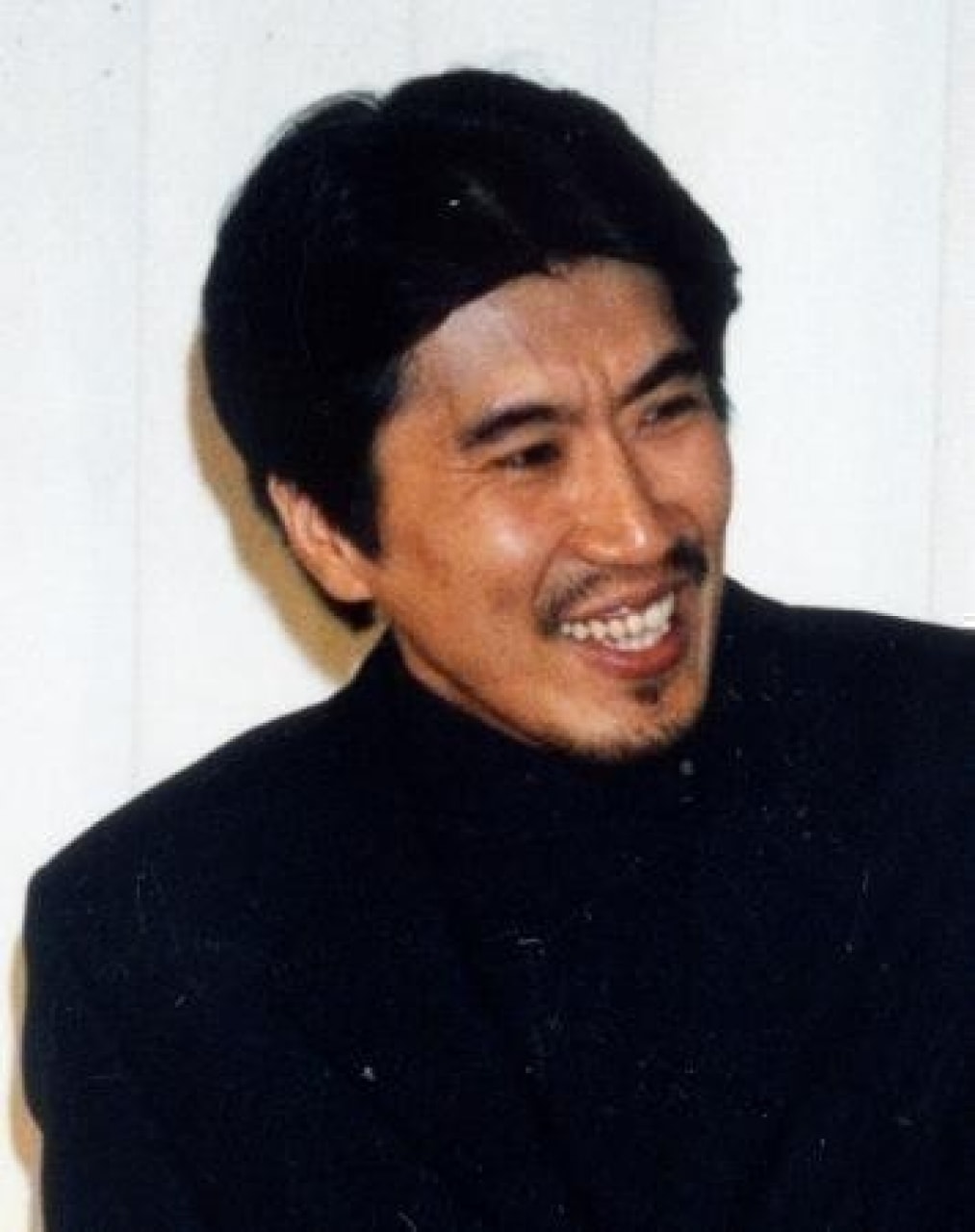 有名人マジギレ事件簿 テメェ この野郎 石橋貴明がスタッフに激怒 年2月23日 エキサイトニュース