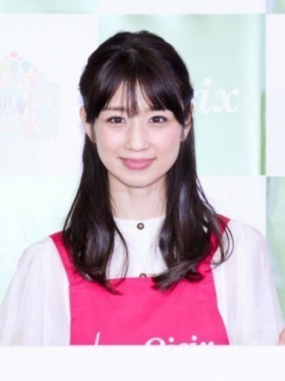 小倉優子が離婚危機 医者と女性芸能人の結婚は上手くいかない 大物の前例との共通点は 年3月12日 エキサイトニュース